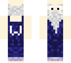 wizard