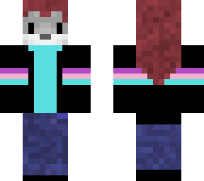 wolfi