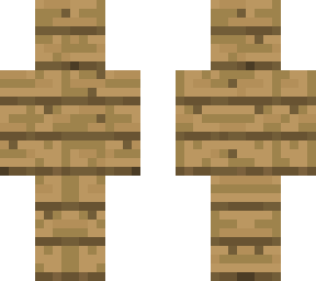 wood planks