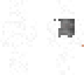 wool body