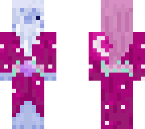 wool wizard