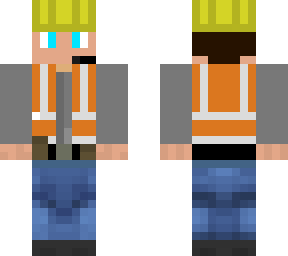 worker