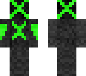 xbox character