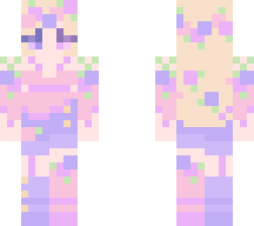 xdancingsakurax (rq)