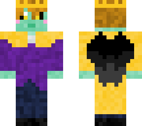 xelsumavoid26