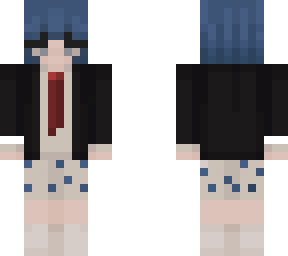 xwinter_sw