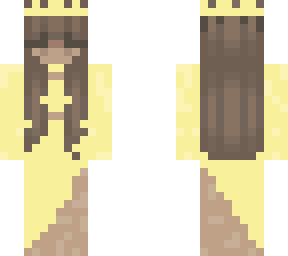 xzes yellow