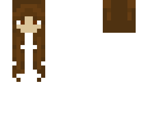 you can choose what type of skin i make