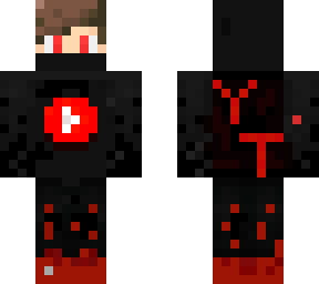youtube boy
