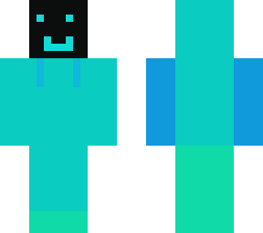 yuiop