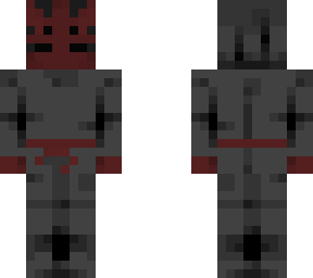 zakkul assassin