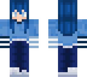 zappystar 1
