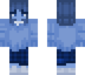 zappystar 2