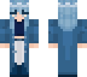 zappystar 3