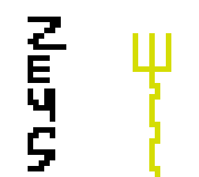 zeus template