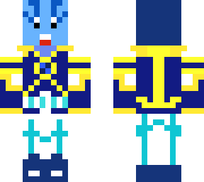 zibiru