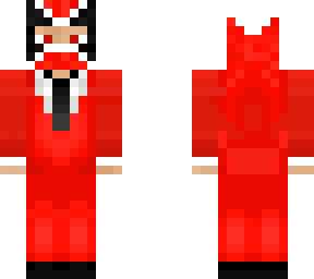 zodiax tuxedo