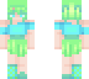 -* toxic *- te / rce