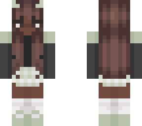 -*emerald*-