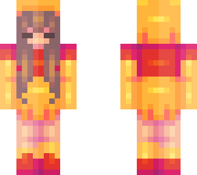 +*pooh hood*+