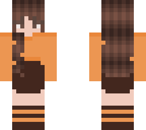 ~*pumpkin spice latte (rce)*~