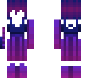 -~+*i never knew dusk could be this fancy*+~-