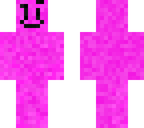 (:',