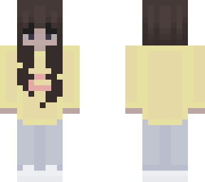._.