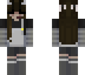 .-+ h1zu +-.