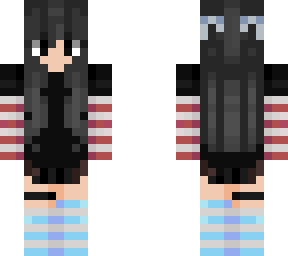 .-+ mina +-. (v2)