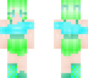 .-+ seashell highlands +-. ~te~