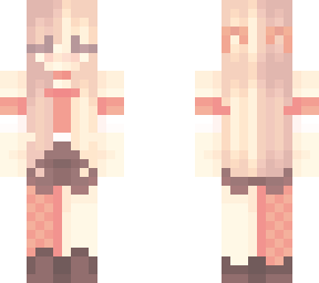 -= 081 + r u b y =-