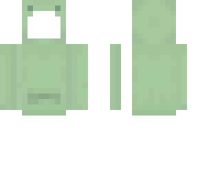 ~~