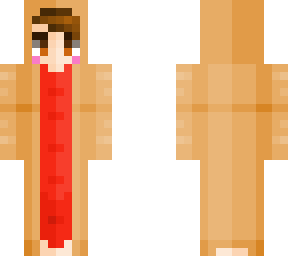 // hot dog ~ ce //
