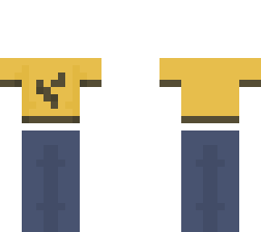 =+ spring outfit - base +=