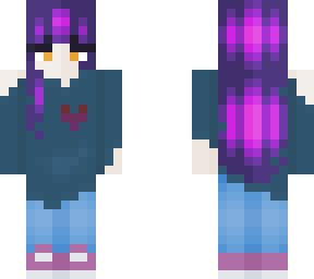 .-~t h e  a b u s e d  a n d  u s e d~-.