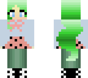 +~'watermelon'~+