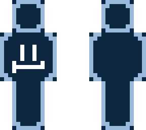 = 1