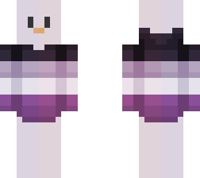 ~ a s e x u a l ~