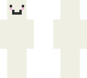 - b o o p -