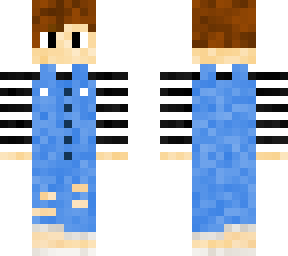 ~ dancing jun**** outfit ~ (a little more detailed)