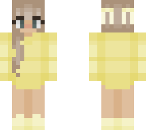 ~ f a i n t ~