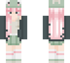 + froggo +