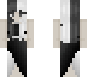 ~ m o n o c h r o m e ~ ce