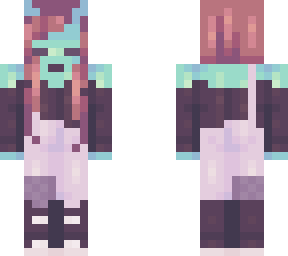 -+my new shading+-