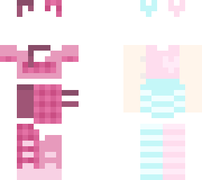 ~ radom adoptables // #3 ~