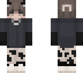 -=remake=-
