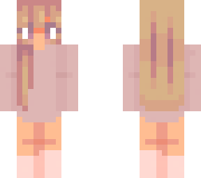 ~ s u m m e r . v i b e s ~ fixed