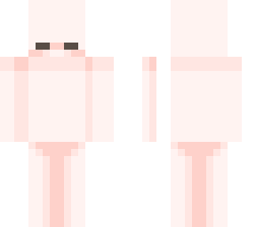 - skinbase -