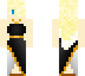 (1000 likes contest)     my skin i made for the contest i want to see the others